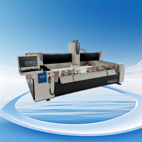 cnc glass cutting table manufacturer|CMS Glass: machining centres and cutting tables for .